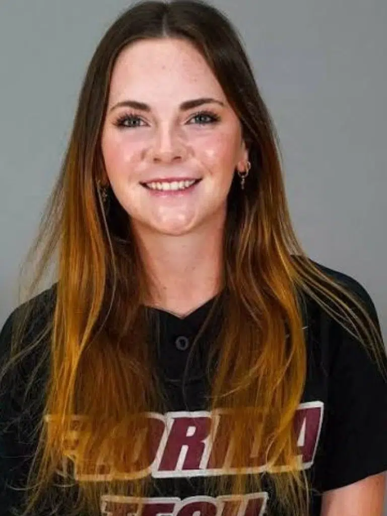Sammy Murphy Biography: Wiki, Age, Career, Height, Weight, Boyfriend, Net Worth & More